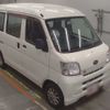 subaru sambar-van 2016 -SUBARU--Samber Van S321B-0013863---SUBARU--Samber Van S321B-0013863- image 6