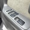 suzuki wagon-r 1998 -SUZUKI--Wagon R E-CV51S--CV51S-119592---SUZUKI--Wagon R E-CV51S--CV51S-119592- image 7