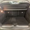 citroen c3 2021 -CITROEN 【練馬 31Pﾓ 33】--Citroen C3 5BA-A8HN05--VF72RHNS1M4233009---CITROEN 【練馬 31Pﾓ 33】--Citroen C3 5BA-A8HN05--VF72RHNS1M4233009- image 9