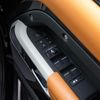 land-rover defender 2022 CFJ1523720 image 11
