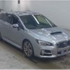 subaru levorg 2016 quick_quick_DBA-VM4_065355 image 4