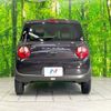 suzuki alto-lapin 2023 -SUZUKI--Alto Lapin 5BA-HE33S--HE33S-419227---SUZUKI--Alto Lapin 5BA-HE33S--HE33S-419227- image 15