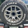 suzuki jimny 2022 CFJ1540799 image 5