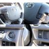 toyota hiace-van 2020 -TOYOTA--Hiace Van QDF-GDH201V--GDH201-1041878---TOYOTA--Hiace Van QDF-GDH201V--GDH201-1041878- image 16