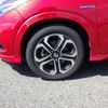 honda vezel 2018 CFJ1790454 image 15