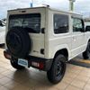 suzuki jimny 2023 quick_quick_3BA-JB64W_JB64W-313240 image 3