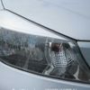 toyota vitz 2014 646828-Y2025040227F-21 image 6