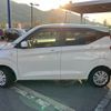 mitsubishi ek-wagon 2023 -MITSUBISHI 【群馬 582ｸ1853】--ek Wagon B33W--0304469---MITSUBISHI 【群馬 582ｸ1853】--ek Wagon B33W--0304469- image 26