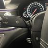 bmw 7-series 2016 -BMW--BMW 7 Series DBA-7A30--WBA7A22000G610179---BMW--BMW 7 Series DBA-7A30--WBA7A22000G610179- image 22
