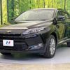 toyota harrier 2014 -TOYOTA--Harrier DBA-ZSU60W--ZSU60-0026690---TOYOTA--Harrier DBA-ZSU60W--ZSU60-0026690- image 17