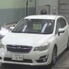 subaru impreza-wagon 2015 -SUBARU 【福島 301ﾁ1895】--Impreza Wagon GP2--026457---SUBARU 【福島 301ﾁ1895】--Impreza Wagon GP2--026457- image 5