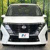 nissan serena 2023 quick_quick_FC28_FC28-011355 image 14