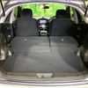 nissan juke 2015 quick_quick_YF15_YF15-407418 image 10