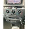 toyota probox-van 2010 -TOYOTA--Probox Van CBE-NCP51V--NCP51-0236354---TOYOTA--Probox Van CBE-NCP51V--NCP51-0236354- image 21