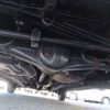 suzuki mr-wagon 2012 CFJ1693105 image 27