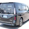 nissan serena 2024 quick_quick_6AA-SFNC28_SFNC28-001690 image 9