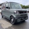 honda n-box 2025 CFJ1860701 image 8