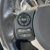 lexus is 2015 CFJ1685257 image 8