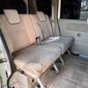 suzuki every-wagon 2018 -SUZUKI--Every Wagon ABA-DA17W--DA17W-162669---SUZUKI--Every Wagon ABA-DA17W--DA17W-162669- image 18