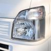 nissan clipper-truck 2023 -NISSAN--Clipper Truck 3BD-DR16T--DR16T-701819---NISSAN--Clipper Truck 3BD-DR16T--DR16T-701819- image 19