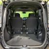toyota voxy 2019 -TOYOTA--Voxy DAA-ZWR80W--ZWR80-0420935---TOYOTA--Voxy DAA-ZWR80W--ZWR80-0420935- image 15