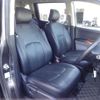 honda freed 2008 -HONDA--Freed DBA-GB3--GB3-1037753---HONDA--Freed DBA-GB3--GB3-1037753- image 8