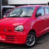 suzuki alto 2015 -SUZUKI--Alto DBA-HA36S--HA36S-101993---SUZUKI--Alto DBA-HA36S--HA36S-101993- image 1