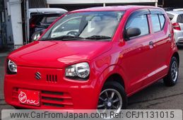 suzuki alto 2015 -SUZUKI--Alto DBA-HA36S--HA36S-101993---SUZUKI--Alto DBA-HA36S--HA36S-101993-