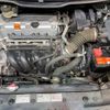 honda odyssey 2009 CFJ1831252 image 17