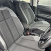 volkswagen polo 2021 CFJ1742889 image 13
