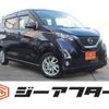 nissan dayz 2019 -NISSAN--DAYZ 5AA-B44W--B44W-0001072---NISSAN--DAYZ 5AA-B44W--B44W-0001072- image 1