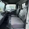 isuzu elf-truck 2018 quick_quick_TRG-NPR85AR_NPR85-7075535 image 9