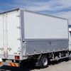 mitsubishi-fuso fighter 2012 CFJ1657746 image 2
