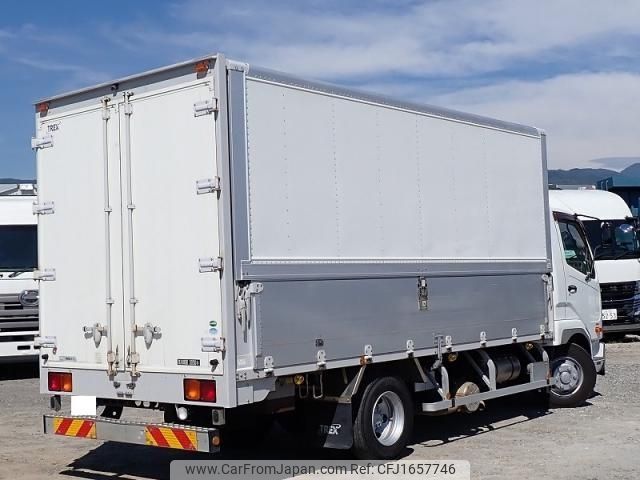 mitsubishi-fuso fighter 2012 CFJ1657746 image 2