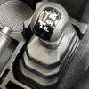 suzuki jimny 2025 CFJ1734254 image 11