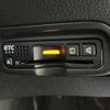 honda vezel 2019 CFJ1672116 image 6