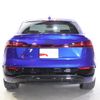 audi q8 2023 -AUDI--Audi Q8 ZAA-GEEDE--WAUZZZGE6RB019606---AUDI--Audi Q8 ZAA-GEEDE--WAUZZZGE6RB019606- image 23