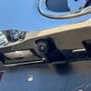 toyota alphard 2018 257 image 44