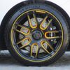 mercedes-benz amg 2024 CFJ1797953 image 8