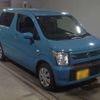 suzuki wagon-r 2024 -SUZUKI 【名古屋 58Aﾃ8210】--Wagon R 5BA-MH85S--MH85S-195235---SUZUKI 【名古屋 58Aﾃ8210】--Wagon R 5BA-MH85S--MH85S-195235- image 4