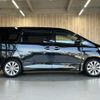 toyota alphard 2008 CFJ1428794 image 17