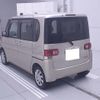 daihatsu tanto 2011 -DAIHATSU 【岐阜 584ﾙ7007】--Tanto L375S-0465750---DAIHATSU 【岐阜 584ﾙ7007】--Tanto L375S-0465750- image 2