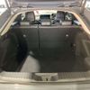 toyota prius 2023 -TOYOTA 【石川 300ﾗ8600】--Prius 6AA-MXWH60--MXWH60-4028435---TOYOTA 【石川 300ﾗ8600】--Prius 6AA-MXWH60--MXWH60-4028435- image 11
