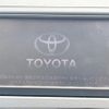 toyota prius 2014 CFJ1589180 image 4