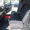 nissan cube 2011 -NISSAN--Cube Z12--177331---NISSAN--Cube Z12--177331- image 29