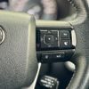 toyota hilux 2020 CFJ1784694 image 33