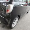 daihatsu mira-e-s 2013 CFJ1640187 image 14
