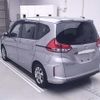 honda freed 2018 -HONDA--Freed GB7-1086751---HONDA--Freed GB7-1086751- image 2