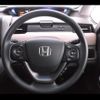 honda freed 2017 -HONDA 【新潟 503ｽ6946】--Freed GB5--1021077---HONDA 【新潟 503ｽ6946】--Freed GB5--1021077- image 6