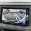 honda vezel 2019 -HONDA--VEZEL DAA-RU3--RU3-1341563---HONDA--VEZEL DAA-RU3--RU3-1341563- image 21
